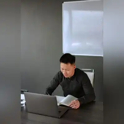 卞茹