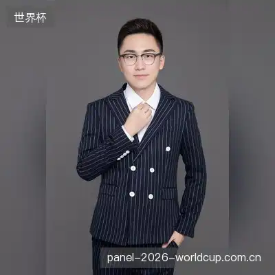 董千里